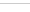 ٶֻ
